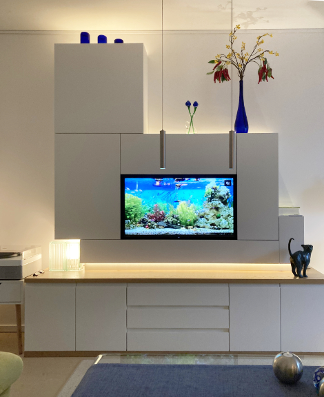 Eyrich Hertweck Architekten