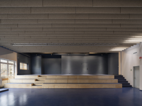 Eyrich Hertweck Architekten