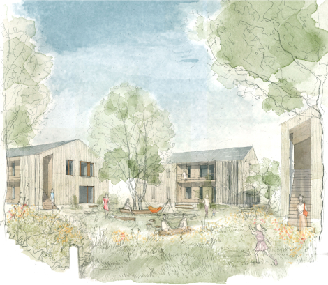 Eyrich Hertweck Architekten