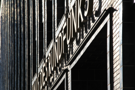 Eyrich Hertweck Architekten